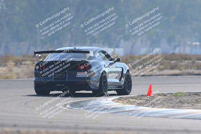 media/Oct-18-2025-Nasa (Sat) [[47b537a347]]/Time Trial/Turn 3/